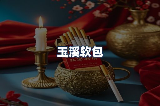 玉溪软包